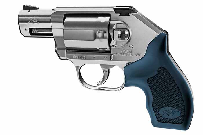 Kimber-K6s-revolver.jpg
