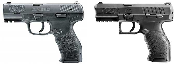 Walther-Creed-vs-PPX-Comparison.jpg