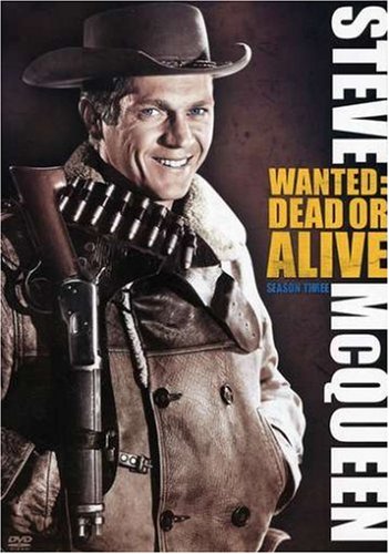 Wanted_-_Dead_or_Alive_Poster.jpg