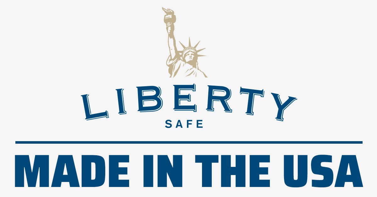 www.libertysafe.com