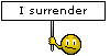 i-surrender.gif