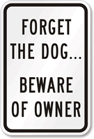 beware-owner-safety-sign-s-6985.gif