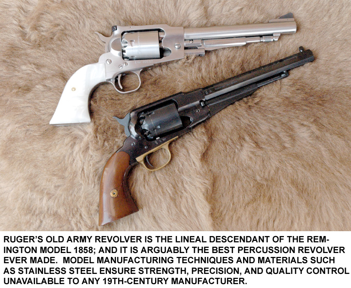 RUGER%20AND%20REMINGTON%20SMALL%20LABELED.jpg