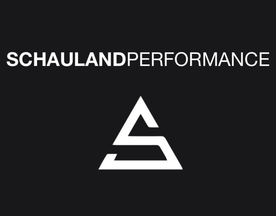 www.schaulandperformance.com