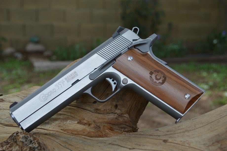 Coonan-357-Magnum-920x612.jpg