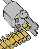 217211d1354087406t-revolver-cannon-design-canon_revolver_mauser_mg_213_ani-1.gif