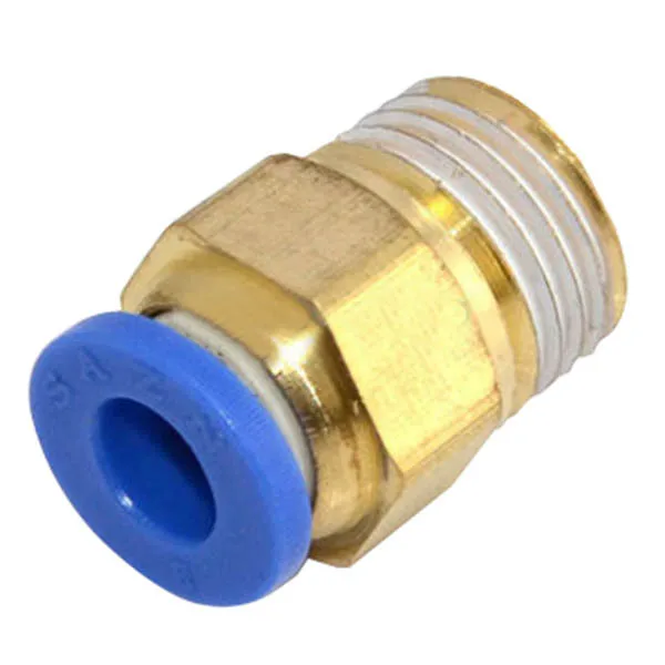 8mm-thread-1-4-inch-air-straight-pneumatic-tube-fitting-PC8-01-One-touch-hose-quick.jpg_640x640.jpg