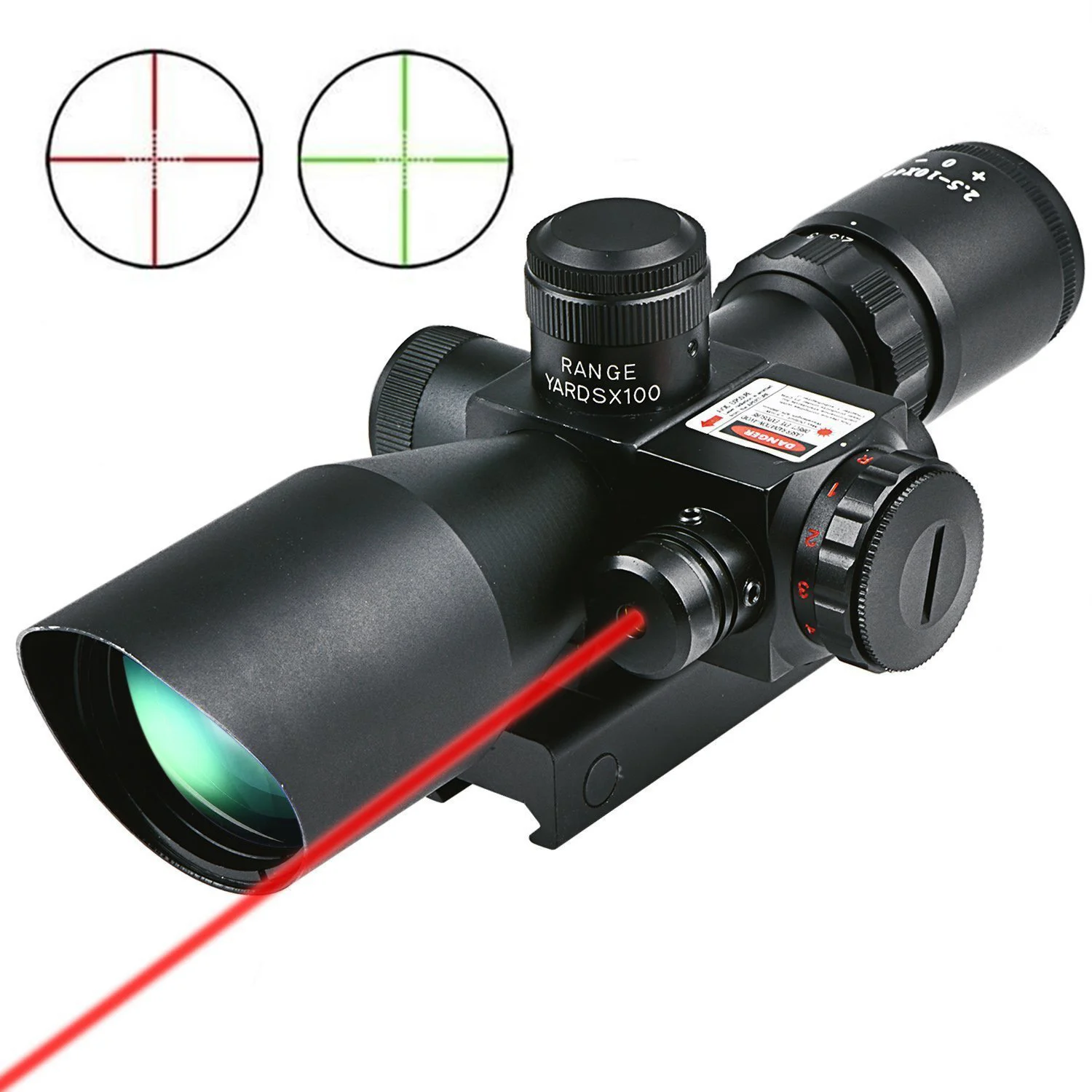 CVLIFE-Hunting-Rifle-Scope-2-5-10x40-e-Red-Green-Illuminated-Mil-dot-Gun-RifleScopes-Optics.jpg