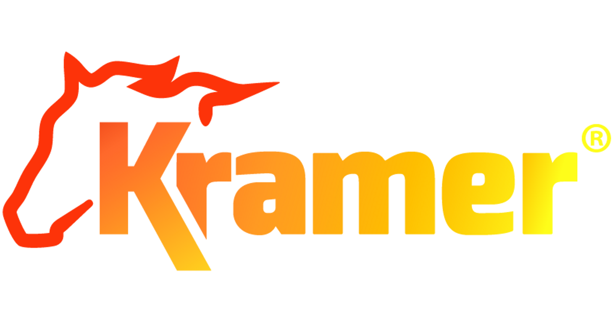 www.kramerleather.com