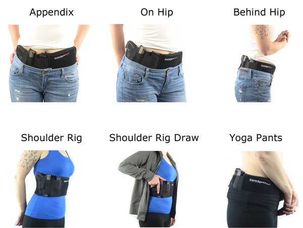 Ultimate-Belly-Band-Holster-Carry-Positions_grande.jpg