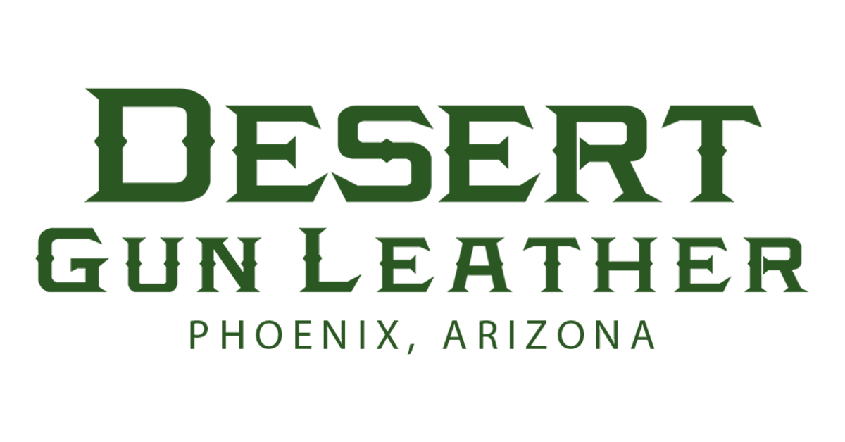 desertgunleather.com