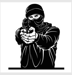 terrorist-with-gun-gangster-with-gun-ghetto-vector-29291630.jpg