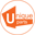 uniqueparts.com.au