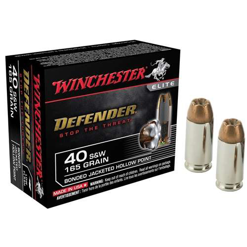 Winchester%20Ammunition-40%20SW%20Ammo-4009.jpg