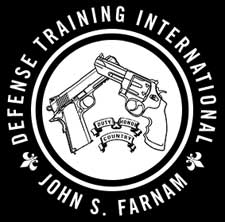 defense-training.com