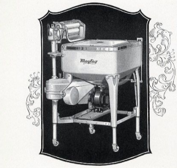 1925-maytag-aluminum-washer_2.png