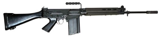 525px-Assault_rifles.jpg