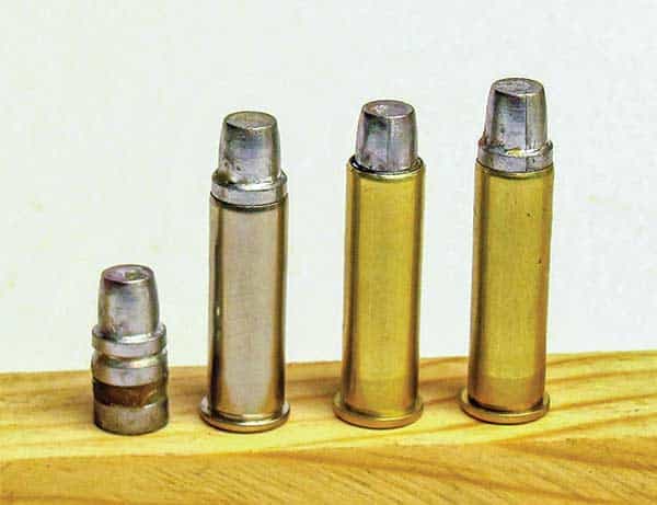 G1222-Handloading-2.jpg