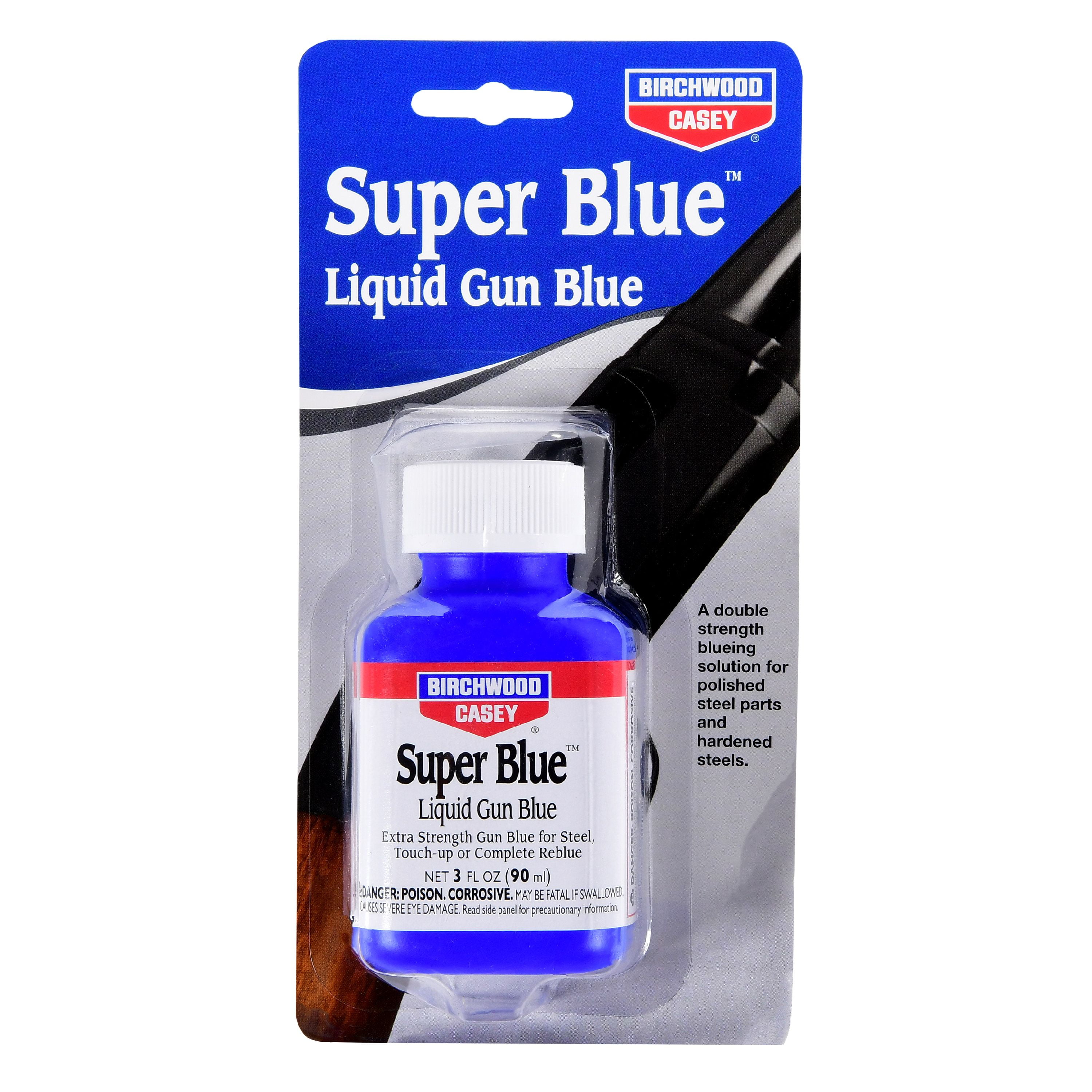 Birchwood-Casey-Super-Blue-Liquid-Gun-Blue_62a01639-cb91-4ac4-9ada-970df7138c15_3.426b94e9546a3c66a108316a23db0e2c.jpeg