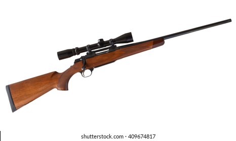 wood-stocked-bolt-action-rifle-260nw-409674817.jpg