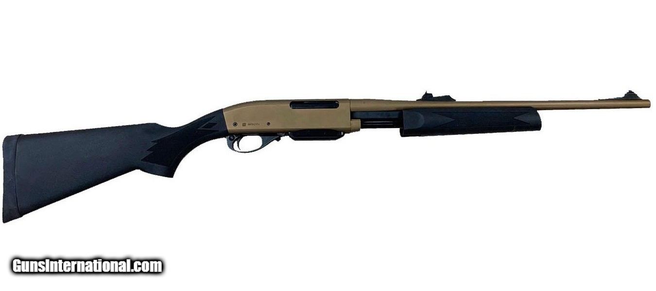 Remington-7600-Pump-Carbine-35-Whelen-18-5inch-Burnt-Bronze-25161BR_101345973_23034_DC5F3BFF58FA4C93.jpg
