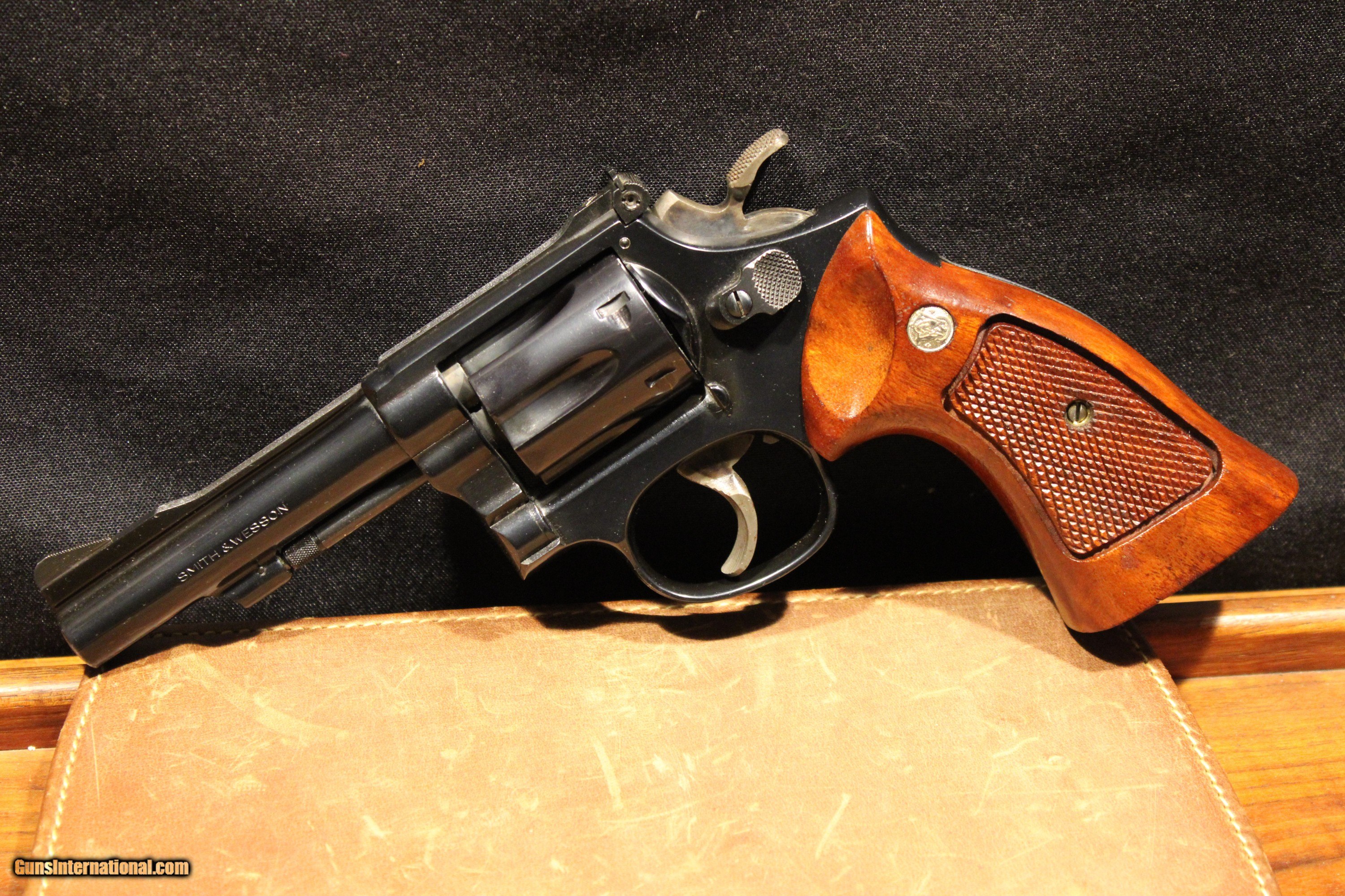 Smith-and-Wesson-Model-18-4-22LR_102536896_6722_CB46392C97D3EEC7.JPG