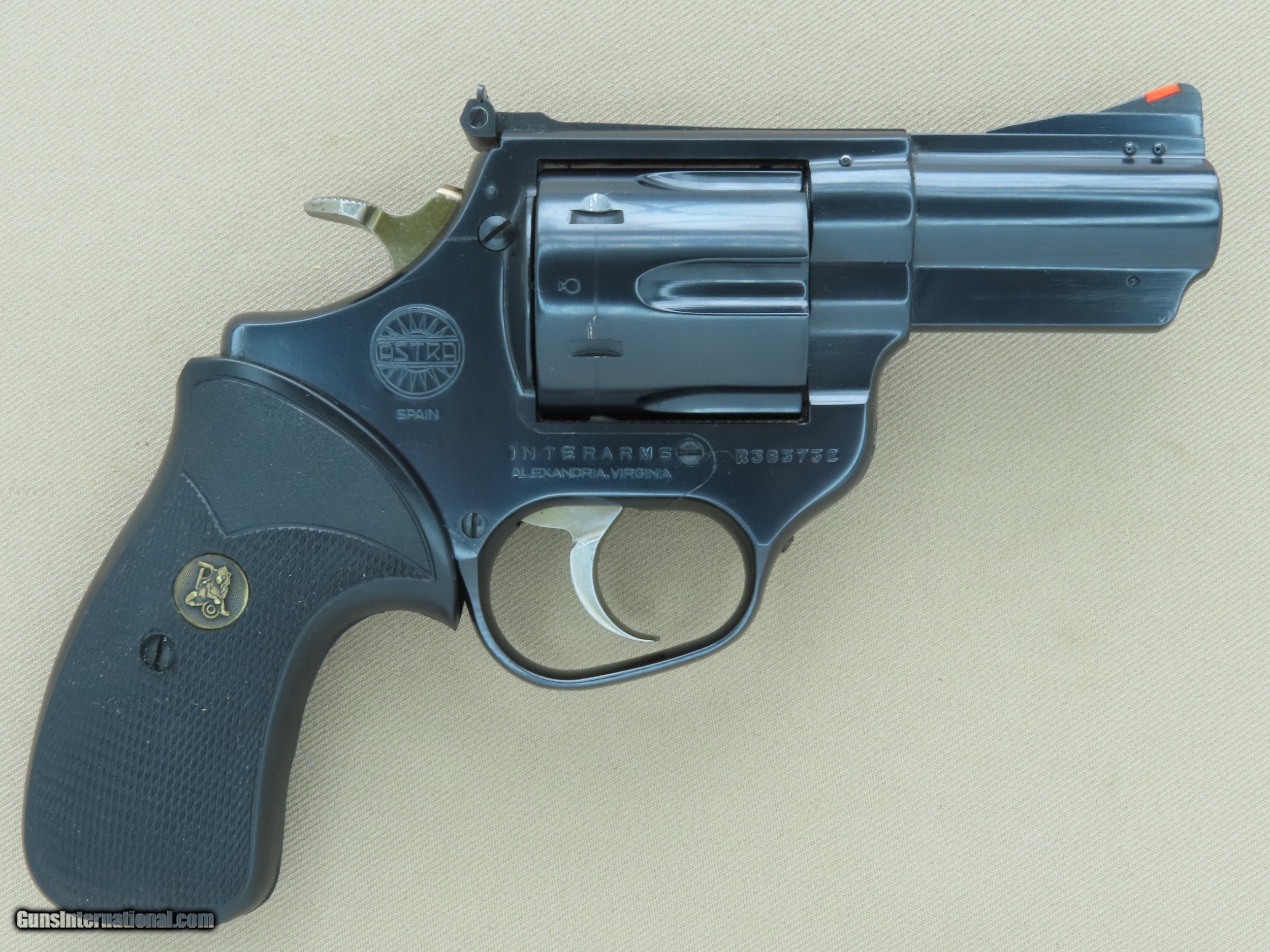 1980and-39-s-Vintage-Astra-TERMINATOR-44-Magnum-Revolver-w-Original-Box-Manual-Sight-Tool-RARE-Mint_101498047_70986_97A8EAE955A01C8E.JPG