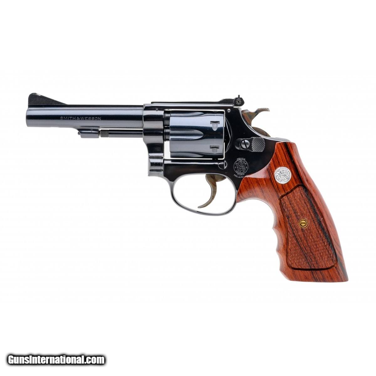 inch-Smith-and-Wesson-34-1-Revolver-22LR-PR67038-inch_102552299_96_D9E850D23F72503E.jpeg