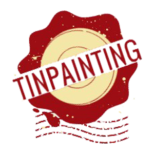 www.tinpainting.com