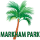 markhampark.com