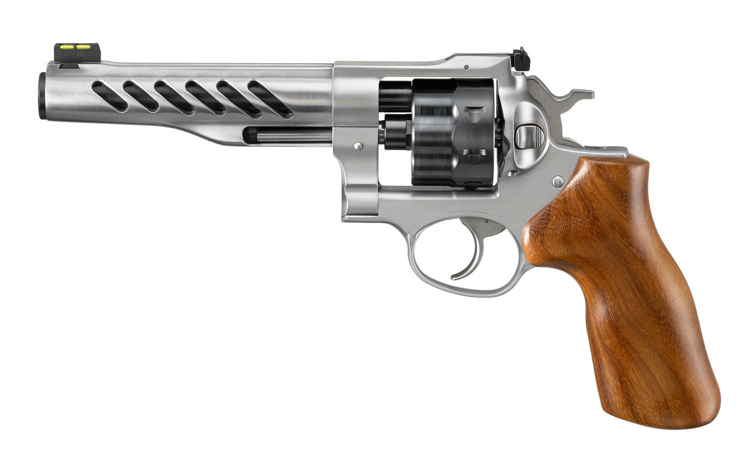 Ruger-Debuts-New-9mm-Super-GP100-Competition-Revolver-b.jpg