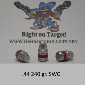 rimrockbullets.com