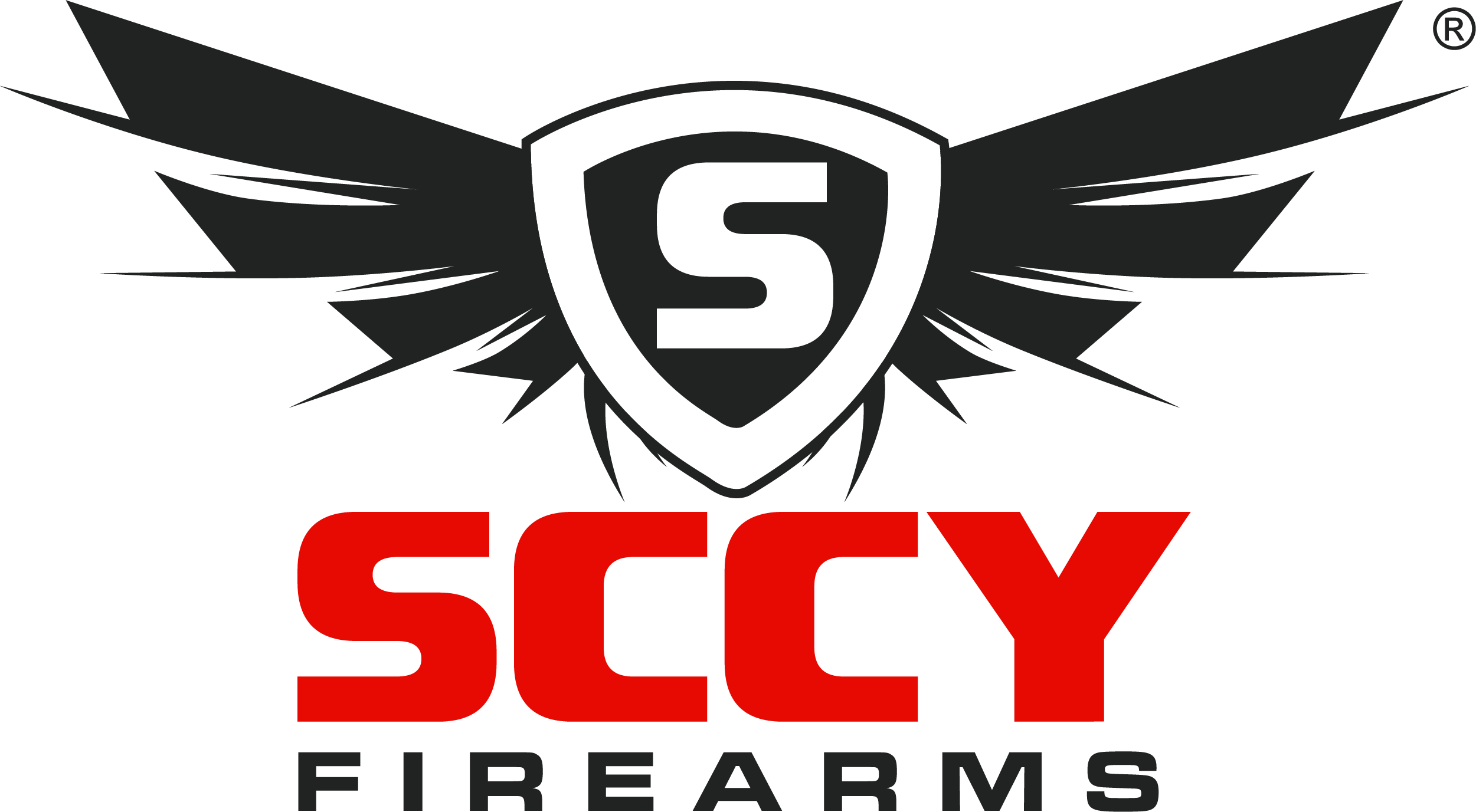 sccy.com