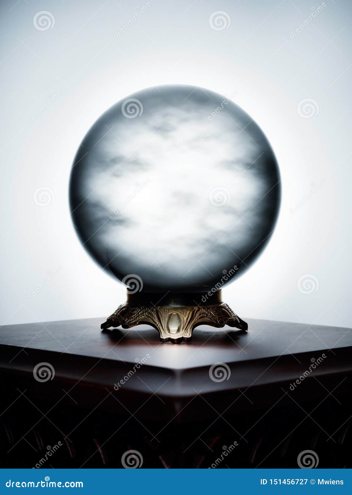crystal-ball-clouds-obscuring-future-fortune-teller-s-predictions-love-wealth-health-obscured-cloudy-151456727.jpg
