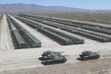 220px-M113_and_M60_tanks%2C_Long-Term_Storage_section_of_Sierra_Army_Depot.png