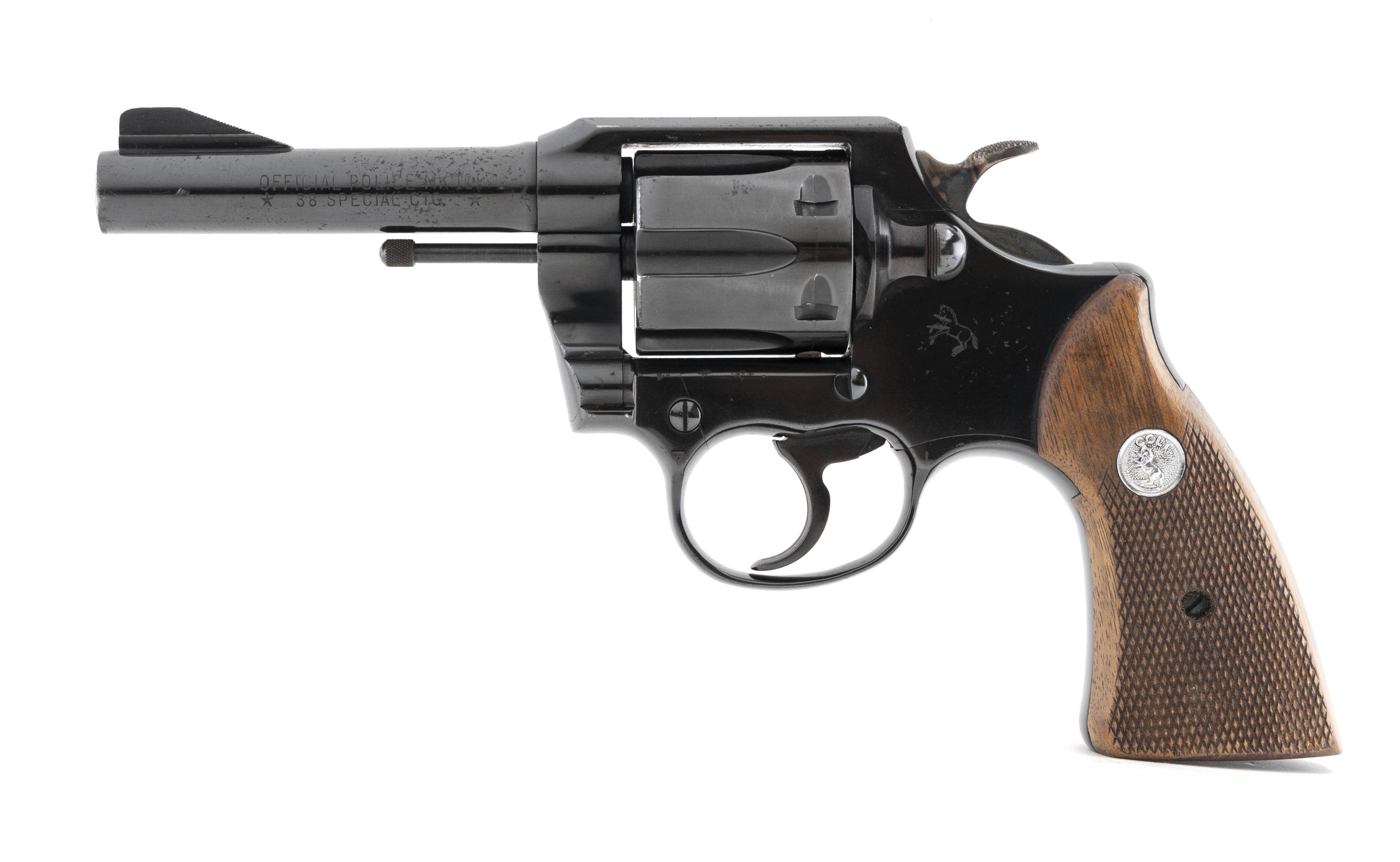colt-official-police-mk-iii-38-special-c16847.jpg