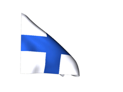 Finland_240-animated-flag-gifs.gif