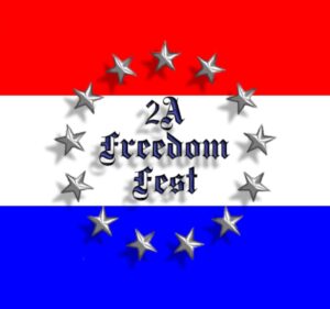 2A-Freedom-Fest-300x281.jpg