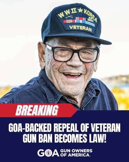 veterans_gun_ban_repealed.jpg