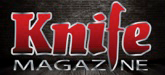 www.knifemagazine.com