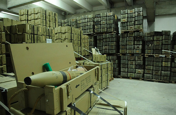 ammo-stockpile1.jpg