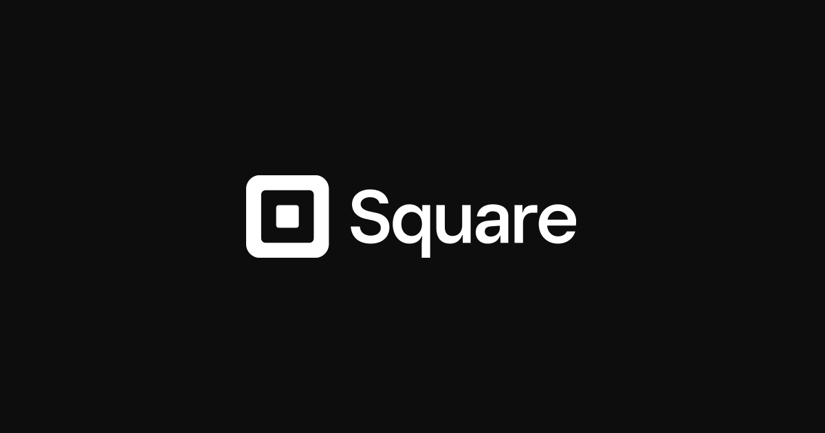 squareup.com