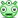 alien.png