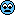 Uhoh2 :uhoh: :uhoh: